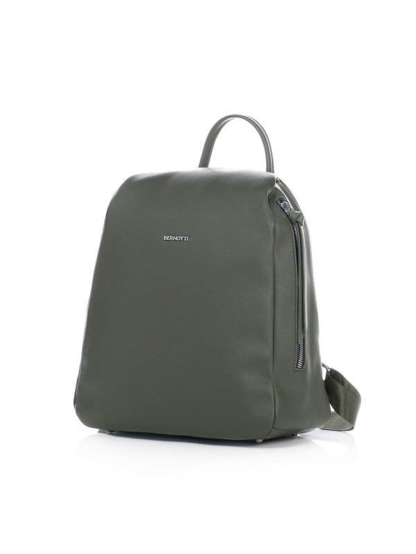 کوله پشتی زنانه مدل TB-6600 برنوتی