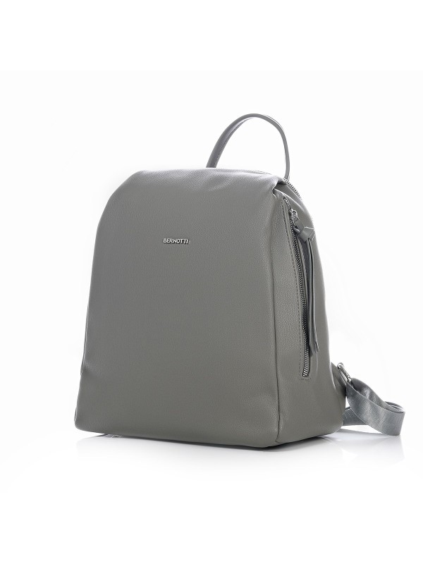 کوله پشتی زنانه مدل TB-6600 برنوتی