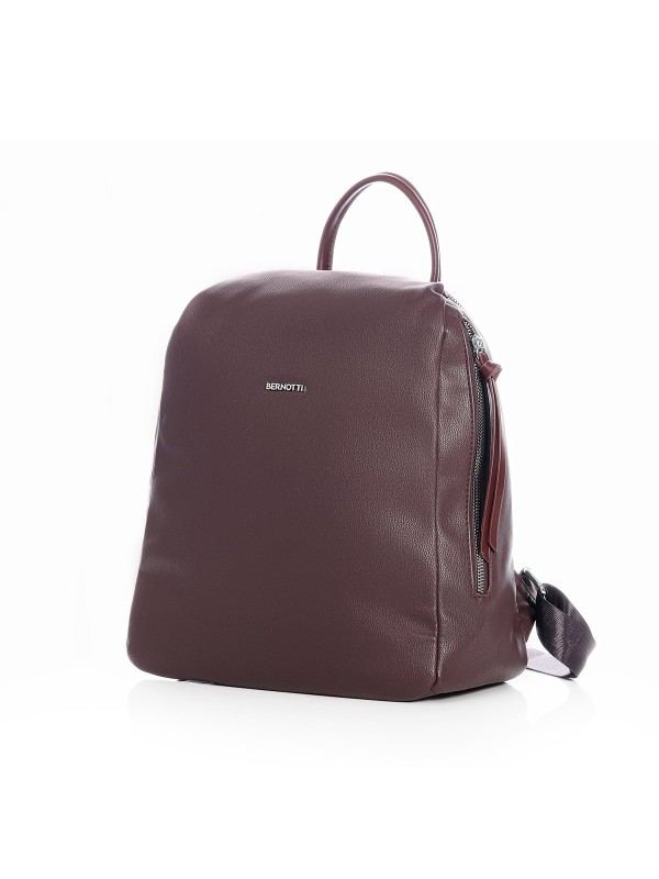 کوله پشتی زنانه مدل TB-6600 برنوتی