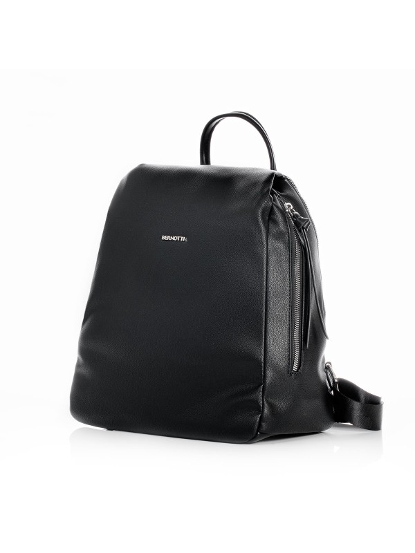 کوله پشتی زنانه مدل TB-6600 برنوتی