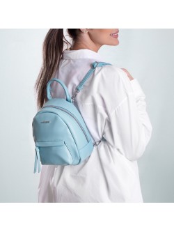 کوله پشتی زنانه مدل TB-6803 برنوتی