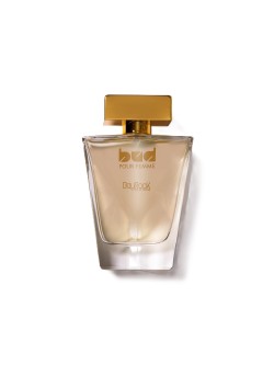 ادو پرفیوم زنانه بایراک مدل BUD حجم 100 میل