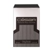 ادو پرفیوم مردانه بایراک مدل CESAR حجم 100 میل