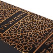 ادو پرفیوم زنانه بایراک مدل VIVARIUM حجم 100 میل