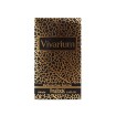 ادو پرفیوم زنانه بایراک مدل VIVARIUM حجم 100 میل