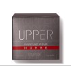 ادو پرفیوم مردانه بایراک مدل UPPER حجم 100 میل