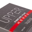 ادو پرفیوم مردانه بایراک مدل UPPER حجم 100 میل