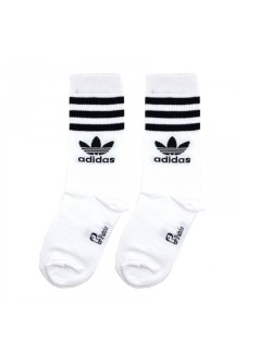 جوراب ساقدار نانو طرح Adidas سه خط پاتریس