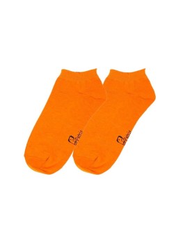 جوراب مچی نانو ساده مدل صاف...