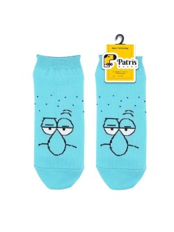 جوراب مچی نانو طرح اختاپوس...