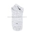 جوراب مچی طرح نایک Nike دونه برفی
