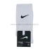 جوراب ساق دار طرح نایک Nike نخ پنبه