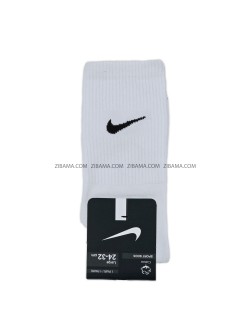 جوراب ساق دار طرح نایک Nike نخ پنبه