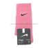 جوراب ساق دار طرح نایک Nike نخ پنبه