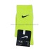 جوراب ساق دار طرح نایک Nike نخ پنبه