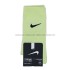 جوراب ساق دار طرح نایک Nike نخ پنبه
