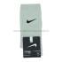 جوراب ساق دار طرح نایک Nike نخ پنبه