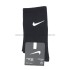 جوراب ساق دار طرح نایک Nike نخ پنبه