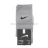 جوراب ساق دار طرح نایک Nike نخ پنبه