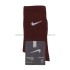 جوراب ساق دار طرح نایک Nike نخ پنبه