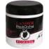 واکس مو مدل Pomade دکتر لندر 200 گرم