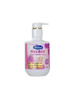 ژل شستشو صورت مناسب پوست...