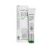 اسپات ژل ضد جوش برایت مکس مدل SALICYLIC ACID 2% حجم 15 میل
