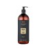 شامپو مو روزانه مدل ARGABETA ARGAN دیکسون 500 میل