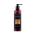 بالم نرم کننده مو فر مدل ARGABETA CURLY ELASTICIZING دیکسون 500 میل