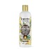 شامپو مو آبرسان مدل Intense Hydration حاوی عصاره نارگیل اینکتو 500 میل