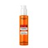 ژل شست و شوی صورت سری Revitalift مدل Vitamin C لورال، 150 میل