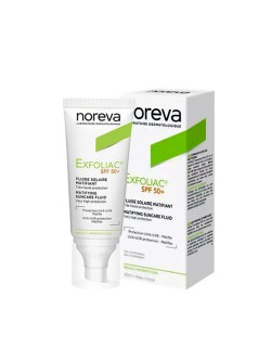 ضدآفتاب فلوئیدی مدل...