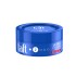 واکس مو تافت مدل Ultra Styling Wax شماره 2 حجم 75 میل