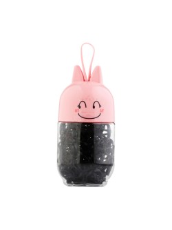 بسته کش مو چهل گیس درشت...