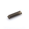 کد 1