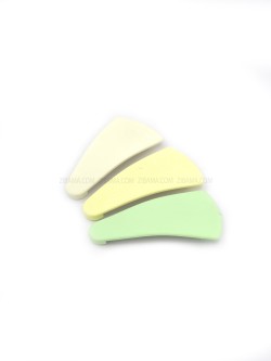 گیره مو تق تقی طرح اسلایس...