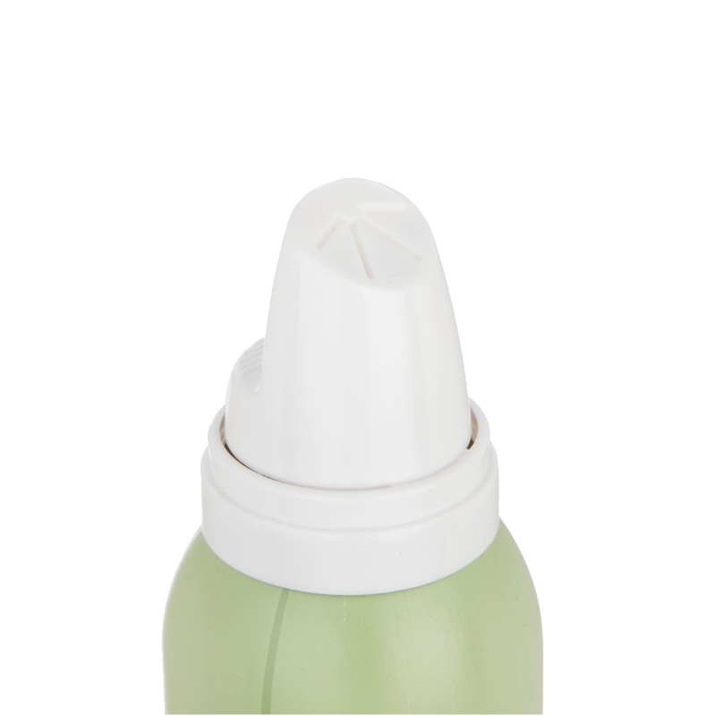 موس مو آیلت حجم 200 میل