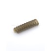 کد 7