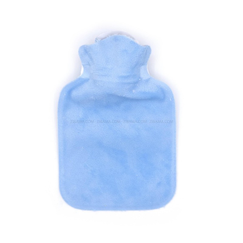 کیسه آب گرم طرح Good Dream کد 70-5