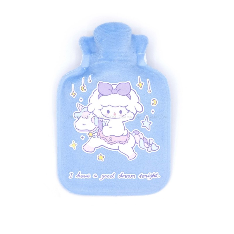 کیسه آب گرم طرح Good Dream کد 70-5