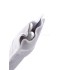 کیسه آب گرم طرح تدی کد 65-2