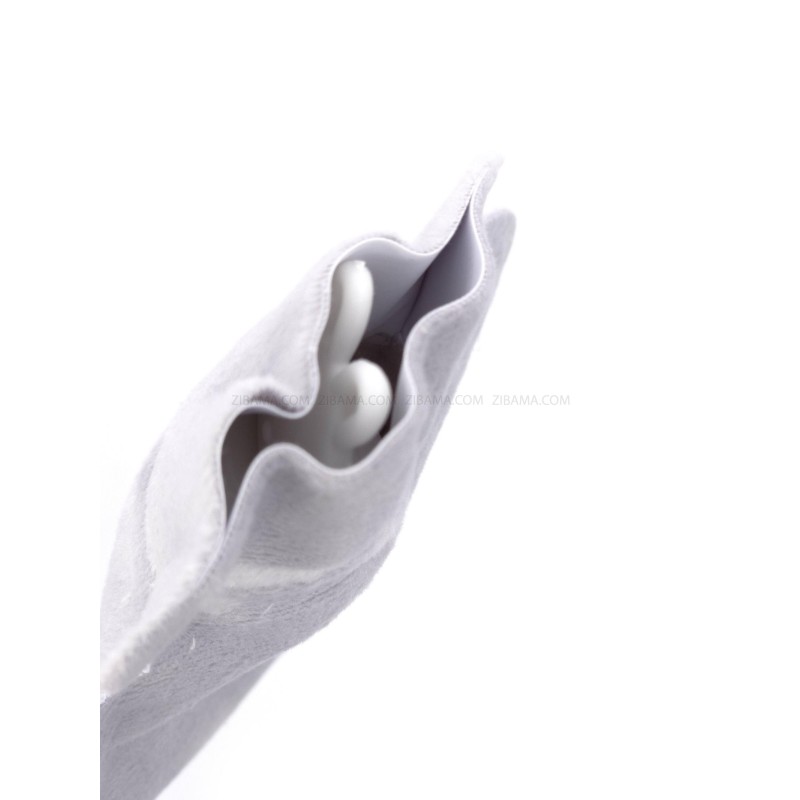 کیسه آب گرم طرح تدی کد 65-2