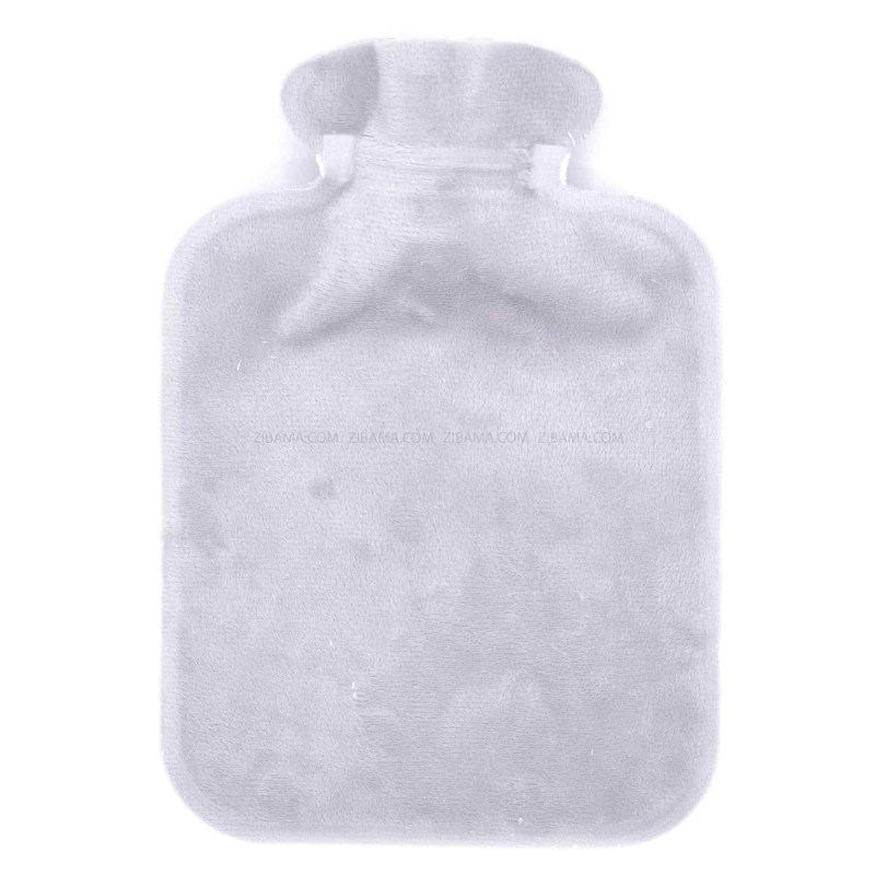 کیسه آب گرم طرح تدی کد 65-2