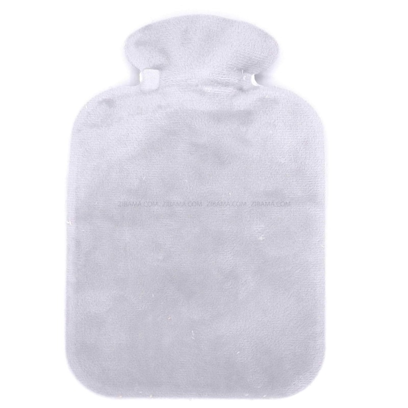 کیسه آب گرم طرح خرگوش فضانورد کد 65-4