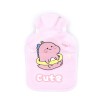 کیسه آب گرم طرح Cute کد 70-2