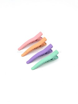 گیره مو مدل انبری مات کد...