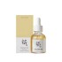 سرم صورت مدل Propolis+Niacinamed بیوتی آف جوسان 30 میل