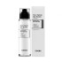 سرم صورت بوستر مدل THE 6 PEPTIDE کوزارکس 150 میل