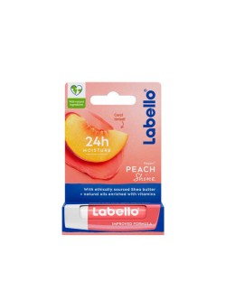 بالم لب مدل Peach (هلو) لابلو 5.5 میل