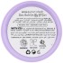 رول دئودورانت مدل Light Lilac ویت یو 50 میل